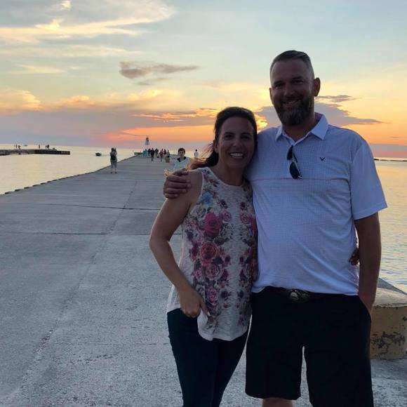 Meet your Posher, Holly - Picture 1 of 1